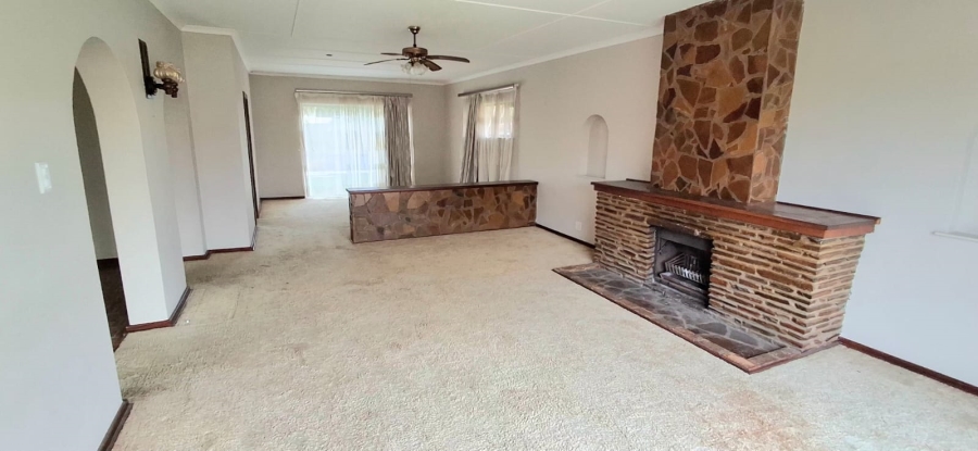 3 Bedroom Property for Sale in Willow Park Eastern Cape